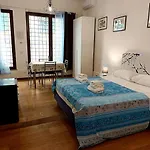 Appartamento Indipendente Vaticano-Monteverde-Gianicolense- Trastevere